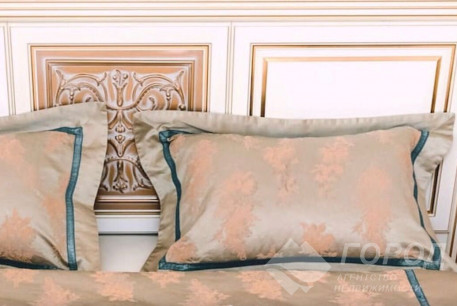 Сдам 2-х кімнатну квартиру, Гагарина проспект, Защитников Украины метро (Площадь Восстания), Код: 689413/3