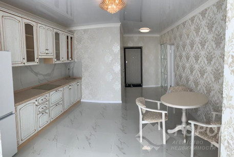 Сдам 2-х кімнатну квартиру, Центр, Госпром метро, Код: 689413/4