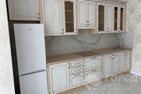 Сдам 2-х кімнатну квартиру, Центр, Госпром метро, Код: 689413/4