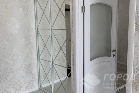 Сдам 2-х кімнатну квартиру, Центр, Госпром метро, Код: 689413/4