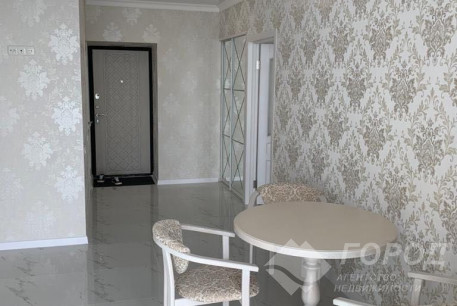 Сдам 2-х кімнатну квартиру, Центр, Госпром метро, Код: 689413/4