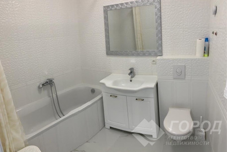 Сдам 2-х кімнатну квартиру, Центр, Госпром метро, Код: 689413/4