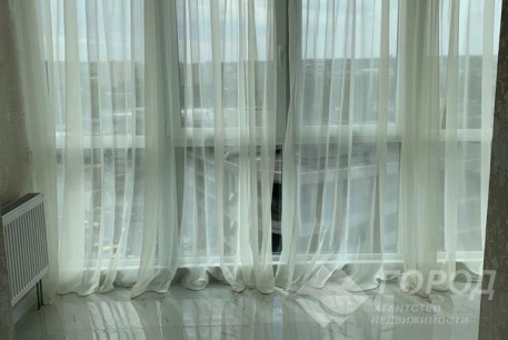 Сдам 2-х кімнатну квартиру, Центр, Госпром метро, Код: 689413/4