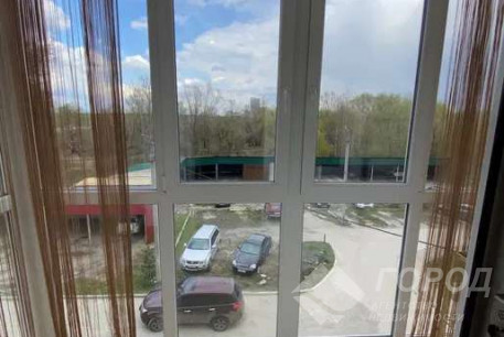 Сдам 1-кімнатну квартиру, Салтовка, Код: 689413/5