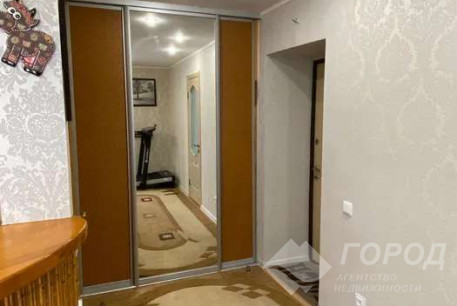 Сдам 1-кімнатну квартиру, Салтовка, Код: 689413/5