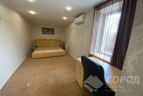 Сдам 1-кімнатну квартиру, Салтовка, Код: 689413/5