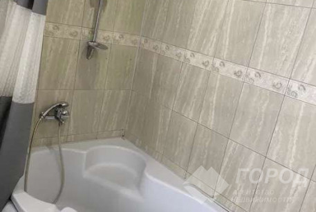 Сдам 1-кімнатну квартиру, Салтовка, Код: 689413/5