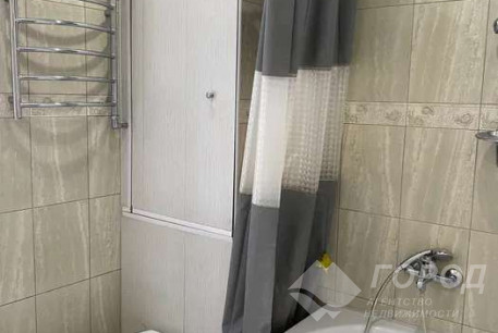 Сдам 1-кімнатну квартиру, Салтовка, Код: 689413/5