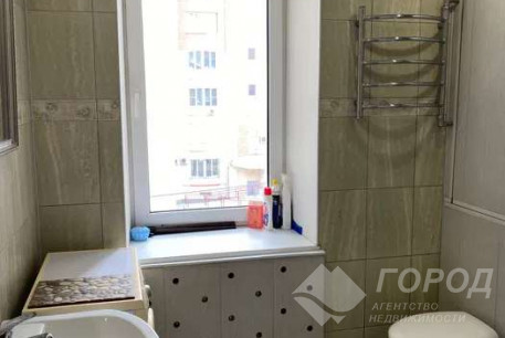 Сдам 1-кімнатну квартиру, Салтовка, Код: 689413/5