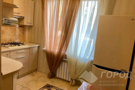 Сдам 3-х кімнатну квартиру, Салтовка, Код: 689413/6