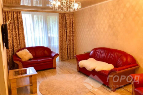 Сдам 3-х кімнатну квартиру, Салтовка, Код: 689413/6