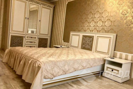 Сдам 3-х кімнатну квартиру, Салтовка, Код: 689413/6