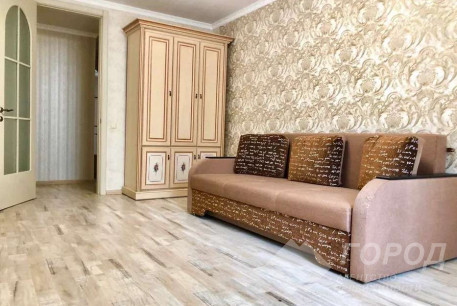 Сдам 3-х кімнатну квартиру, Салтовка, Код: 689413/6