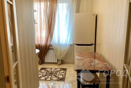 Сдам 3-х кімнатну квартиру, Салтовка, Код: 689413/6