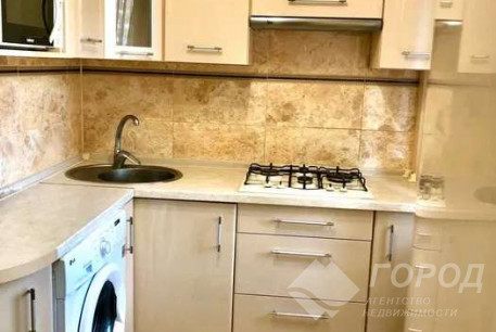 Сдам 3-х кімнатну квартиру, Салтовка, Код: 689413/6