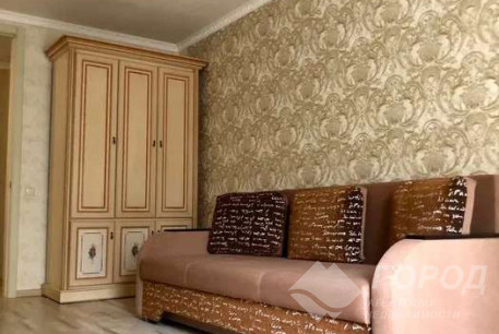 Сдам 3-х кімнатну квартиру, Салтовка, Код: 689413/6