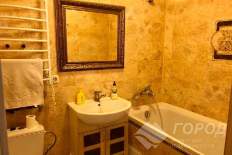 Сдам 3-х кімнатну квартиру, Салтовка, Код: 689413/6