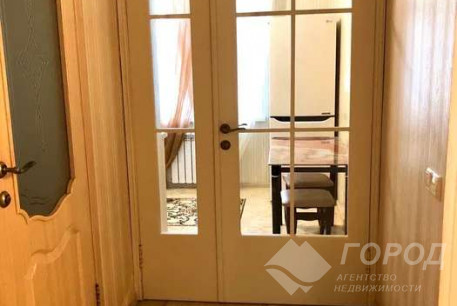 Сдам 3-х кімнатну квартиру, Салтовка, Код: 689413/6