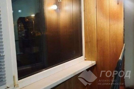 Сдам 1-кімнатну квартиру, Основа, Код: 689449/3