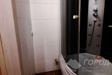 Сдам 1-кімнатну квартиру, Основа, Код: 689449/3