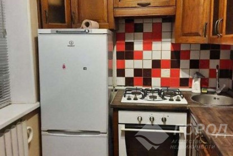 Сдам 1-кімнатну квартиру, Основа, Код: 689449/3