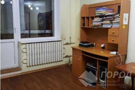 Сдам 1-кімнатну квартиру, Основа, Код: 689449/3