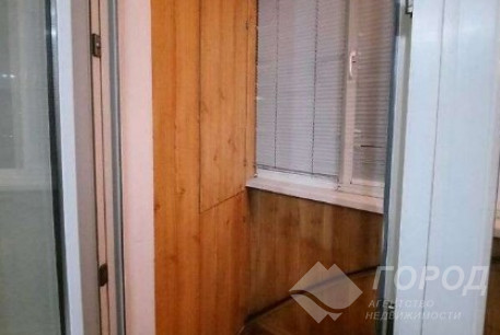 Сдам 1-кімнатну квартиру, Основа, Код: 689449/3