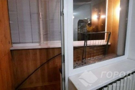 Сдам 1-кімнатну квартиру, Основа, Код: 689449/3