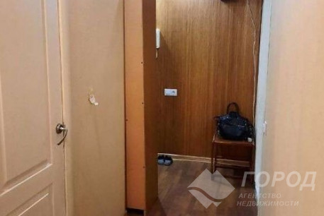 Сдам 1-кімнатну квартиру, Основа, Код: 689449/3