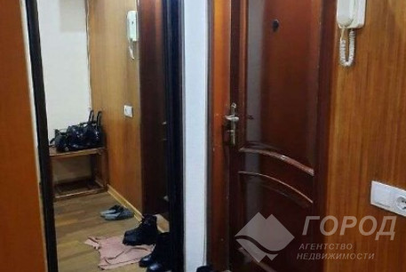 Сдам 1-кімнатну квартиру, Основа, Код: 689449/3