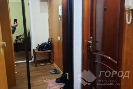 Сдам 1-кімнатну квартиру, Основа, Код: 689449/3