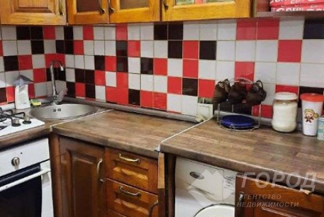 Сдам 1-кімнатну квартиру, Основа, Код: 689449/3