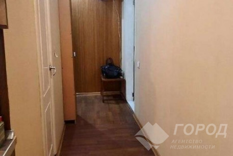 Сдам 1-кімнатну квартиру, Основа, Код: 689449/3