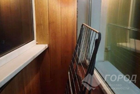 Сдам 1-кімнатну квартиру, Основа, Код: 689449/3