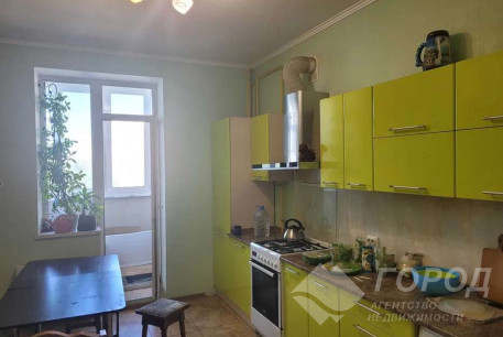 Сдам 2-х кімнатну квартиру, Гагарина проспект, Защитников Украины метро (Площадь Восстания), Код: 689482/3