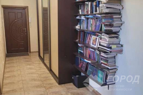 Сдам 2-х кімнатну квартиру, Гагарина проспект, Защитников Украины метро (Площадь Восстания), Код: 689482/3