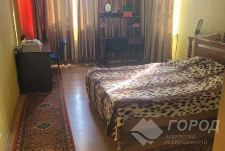 Сдам 2-х кімнатну квартиру, Гагарина проспект, Защитников Украины метро (Площадь Восстания), Код: 689482/3