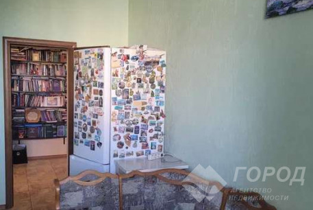 Сдам 2-х кімнатну квартиру, Гагарина проспект, Защитников Украины метро (Площадь Восстания), Код: 689482/3