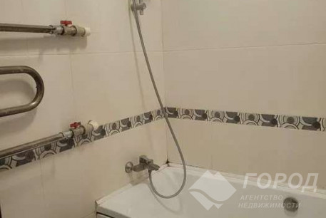 Сдам 2-х кімнатну квартиру, Гагарина проспект, Защитников Украины метро (Площадь Восстания), Код: 689482/3