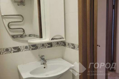 Сдам 2-х кімнатну квартиру, Гагарина проспект, Защитников Украины метро (Площадь Восстания), Код: 689482/3