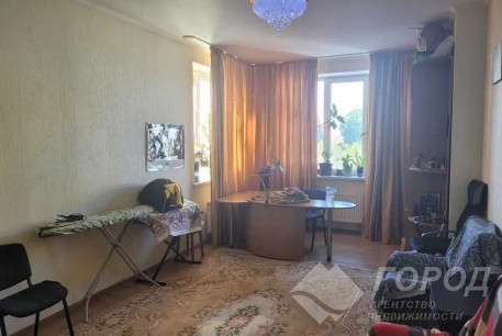 Сдам 2-х кімнатну квартиру, Гагарина проспект, Защитников Украины метро (Площадь Восстания), Код: 689482/3