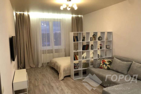 Сдам 2-х кімнатну квартиру, Центр, Университет метро, Код: 689508/3