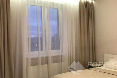 Сдам 2-х кімнатну квартиру, Центр, Университет метро, Код: 689508/3