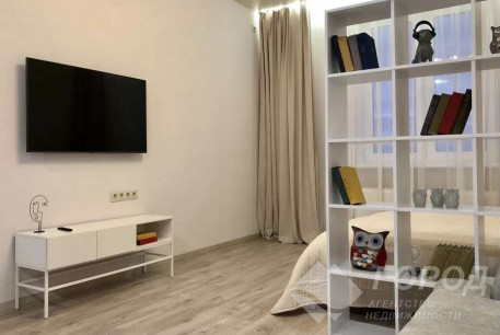 Сдам 2-х кімнатну квартиру, Центр, Университет метро, Код: 689508/3