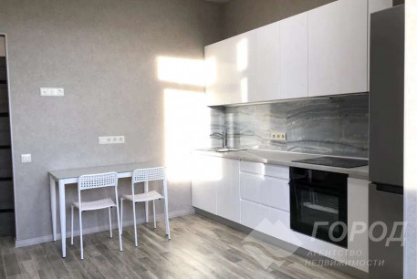 Сдам 2-х кімнатну квартиру, Центр, Университет метро, Код: 689508/3