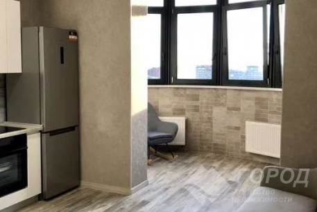 Сдам 2-х кімнатну квартиру, Центр, Университет метро, Код: 689508/3