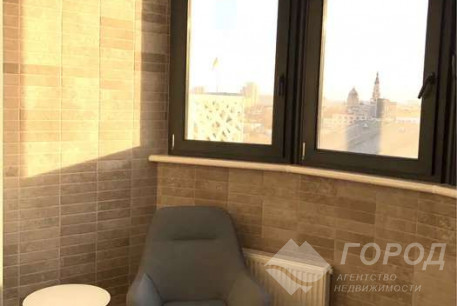 Сдам 2-х кімнатну квартиру, Центр, Университет метро, Код: 689508/3