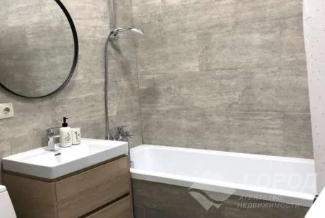 Сдам 2-х кімнатну квартиру, Центр, Университет метро, Код: 689508/3