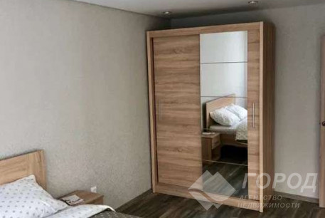 Сдам 2-х кімнатну квартиру, Павлово поле, 23 Августа метро, Код: 689508/4