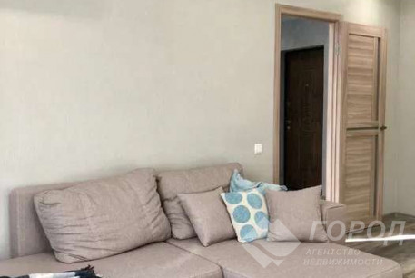 Сдам 2-х кімнатну квартиру, Павлово поле, 23 Августа метро, Код: 689508/4